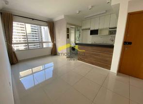 Apartamento, 2 Quartos, 2 Vagas, 1 Suite em Vila da Serra, Nova Lima, MG valor de R$ 1.090.000,00 no Lugar Certo