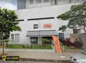 Loja para alugar em Rua Maestro George Marinuzi, Alípio de Melo, Belo Horizonte, MG valor de R$ 1.200,00 no Lugar Certo