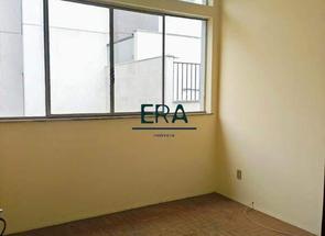 Apartamento, 3 Quartos, 1 Vaga em Prado, Belo Horizonte, MG valor de R$ 460.000,00 no Lugar Certo