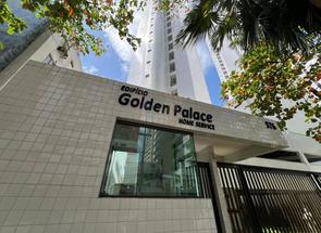 Apartamento, 2 Quartos, 1 Vaga, 1 Suite em Boa Viagem, Recife, PE valor de R$ 499.000,00 no Lugar Certo