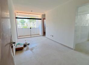 Apartamento, 2 Quartos, 1 Vaga, 1 Suite em Santa Branca, Belo Horizonte, MG valor de R$ 409.000,00 no Lugar Certo