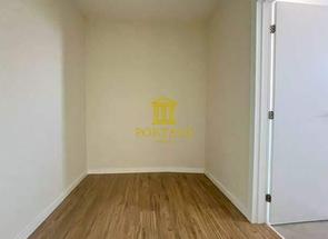 Apartamento, 4 Quartos, 3 Vagas, 4 Suites em Serra, Belo Horizonte, MG valor de R$ 3.288.000,00 no Lugar Certo