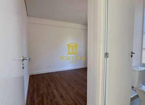 Cobertura, 2 Quartos, 3 Vagas, 2 Suites em Serra, Belo Horizonte, MG valor de R$ 1.699.000,00 no Lugar Certo