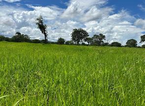 Fazenda, 7 Quartos, 20 Vagas, 5 Suites em Centro, Lassance, MG valor de R$ 39.000.000,00 no Lugar Certo