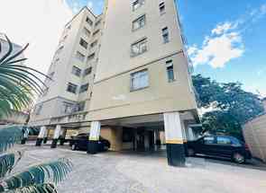 Apartamento, 3 Quartos, 1 Vaga, 1 Suite em Vila Clóris, Belo Horizonte, MG valor de R$ 330.000,00 no Lugar Certo