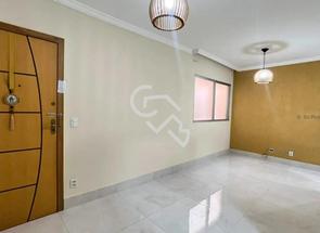 Apartamento, 3 Quartos, 1 Vaga, 1 Suite em Santa Cruz, Belo Horizonte, MG valor de R$ 385.000,00 no Lugar Certo