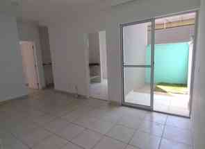 Apartamento, 1 Quarto, 1 Vaga em Paquetá, Belo Horizonte, MG valor de R$ 295.000,00 no Lugar Certo