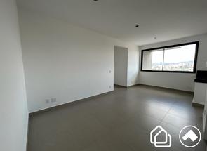 Apartamento, 3 Quartos, 2 Vagas, 2 Suites em Progresso, Padre Eustáquio, Belo Horizonte, MG valor de R$ 899.800,00 no Lugar Certo