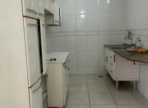 Apartamento, 2 Quartos em Centro, Belo Horizonte, MG valor de R$ 270.000,00 no Lugar Certo