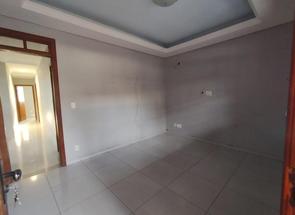 Casa, 3 Quartos, 3 Vagas, 1 Suite em Belo Vale, Santa Luzia, MG valor de R$ 400.000,00 no Lugar Certo