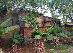 Lote em Concórdia, Belo Horizonte, MG valor de R$ 350.000,00 no Lugar Certo