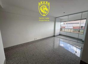 Apartamento, 3 Quartos, 2 Vagas, 1 Suite em Lourdes, Belo Horizonte, MG valor de R$ 1.270.822,00 no Lugar Certo