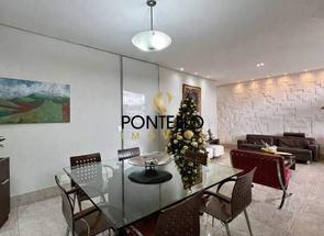 Cobertura, 4 Quartos, 3 Vagas, 3 Suites em Luxemburgo, Belo Horizonte, MG valor de R$ 2.800.000,00 no Lugar Certo