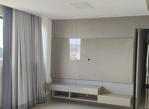 Apartamento, 3 Quartos, 1 Vaga, 1 Suite para alugar em Cinquentenário, Belo Horizonte, MG valor de R$ 3.000,00 no Lugar Certo