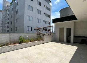 Cobertura, 3 Quartos, 2 Vagas, 1 Suite em Gutierrez, Belo Horizonte, MG valor de R$ 1.750.000,00 no Lugar Certo