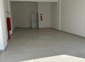 Andar para alugar em Rio Branco, Belo Horizonte, MG valor de R$ 5.800,00 no Lugar Certo