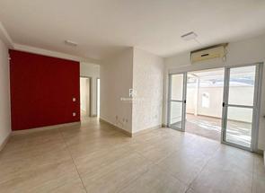 Apartamento, 3 Quartos, 2 Vagas, 1 Suite em Ouro Preto, Belo Horizonte, MG valor de R$ 1.140.000,00 no Lugar Certo