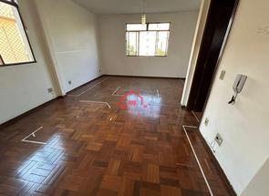Apartamento, 3 Quartos, 1 Vaga, 1 Suite para alugar em Coração Eucarístico, Belo Horizonte, MG valor de R$ 2.600,00 no Lugar Certo