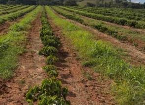 Fazenda em Zona Rural, Machado, MG valor de R$ 9.000.000,00 no Lugar Certo