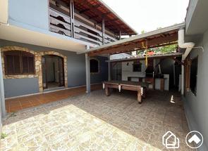 Casa, 7 Quartos, 8 Vagas em Coronel Bernardino, Palmeiras, Belo Horizonte, MG valor de R$ 990.000,00 no Lugar Certo