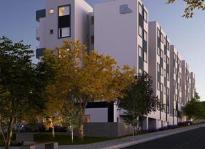 Apartamento, 2 Quartos, 1 Vaga em São Luiz (pampulha), Belo Horizonte, MG valor de R$ 559.990,00 no Lugar Certo