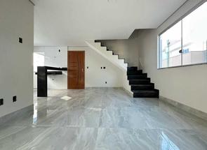 Cobertura, 5 Quartos, 2 Vagas, 1 Suite em Heliópolis, Belo Horizonte, MG valor de R$ 750.000,00 no Lugar Certo