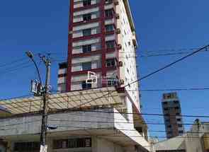 Sala para alugar em Rua Juiz de Fora, Barro Preto, Belo Horizonte, MG valor de R$ 600,00 no Lugar Certo
