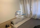 Apartamento, 2 Quartos