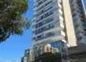 Apartamento, 3 Quartos em Praia de Itaparica, Vila Velha, ES valor de R$ 1.200.000,00 no Lugar Certo