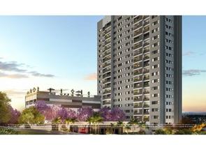 Apartamento, 2 Quartos, 1 Vaga em Betânia, Belo Horizonte, MG valor de R$ 589.990,00 no Lugar Certo