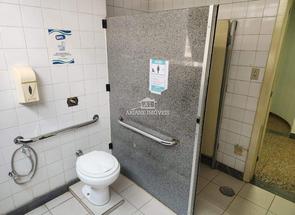 Andar para alugar em Centro, Belo Horizonte, MG valor de R$ 4.500,00 no Lugar Certo