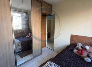 Apartamento, 2 Quartos, 1 Vaga em Liberdade, Santa Luzia, MG valor de R$ 160.000,00 no Lugar Certo