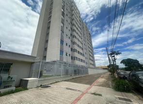 Apartamento, 2 Quartos, 1 Vaga em Itatiaia, Belo Horizonte, MG valor de R$ 349.900,00 no Lugar Certo
