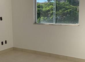 Apartamento, 2 Quartos, 1 Vaga em Glória, Belo Horizonte, MG valor de R$ 280.000,00 no Lugar Certo