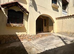 Casa, 7 Quartos, 4 Vagas, 2 Suites em Padre Eustáquio, Belo Horizonte, MG valor de R$ 1.850.000,00 no Lugar Certo