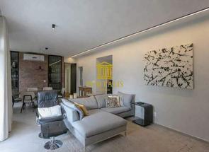 Apartamento, 3 Quartos, 2 Vagas, 1 Suite em Anchieta, Belo Horizonte, MG valor de R$ 1.800.000,00 no Lugar Certo