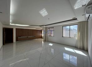 Apartamento, 4 Quartos, 2 Vagas, 1 Suite para alugar em Santo Antônio, Belo Horizonte, MG valor de R$ 7.800,00 no Lugar Certo