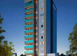 Apartamento, 3 Quartos, 3 Vagas, 1 Suite em Cidade Nobre, Ipatinga, MG valor de R$ 856.000,00 no Lugar Certo