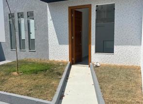 Casa, 3 Quartos, 2 Vagas, 1 Suite em Jardim Vitória, Belo Horizonte, MG valor de R$ 580.000,00 no Lugar Certo