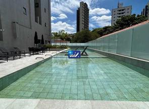 Apartamento, 3 Quartos, 2 Vagas, 1 Suite em Manaus, São Lucas, Belo Horizonte, MG valor de R$ 1.360.000,00 no Lugar Certo