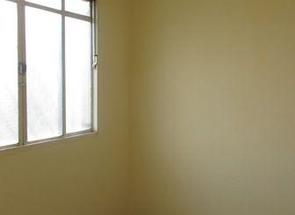 Apartamento, 2 Quartos, 1 Vaga em Santa Cruz, Belo Horizonte, MG valor de R$ 180.000,00 no Lugar Certo