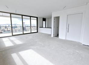 Apartamento, 3 Quartos, 3 Vagas, 3 Suites em Itaim Bibi, São Paulo, SP valor de R$ 7.400.000,00 no Lugar Certo