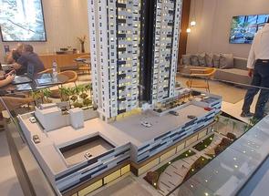 Apartamento, 2 Quartos em Estoril, Belo Horizonte, MG valor de R$ 476.900,00 no Lugar Certo