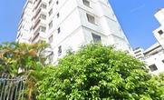 Apartamento, 4 Quartos, 3 Vagas, 1 Suite