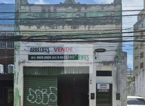 Andar em Soledade, Recife, PE valor de R$ 700.000,00 no Lugar Certo