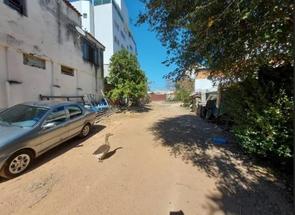 Lote, 1 Quarto, 20 Vagas, 1 Suite em Pampulha, Belo Horizonte, MG valor de R$ 4.000.000,00 no Lugar Certo