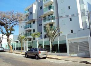 Apartamento, 2 Quartos, 2 Vagas, 1 Suite em Planalto, Belo Horizonte, MG valor de R$ 365.000,00 no Lugar Certo