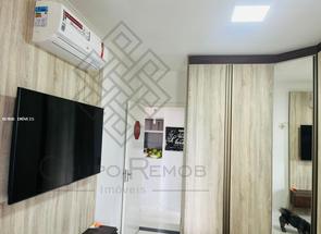Apartamento, 1 Quarto, 1 Vaga em Vila Gonçalves, São Bernardo do Campo, SP valor de R$ 320.000,00 no Lugar Certo