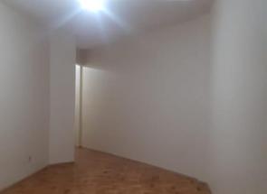 Apartamento, 2 Quartos em Centro, Belo Horizonte, MG valor de R$ 310.000,00 no Lugar Certo