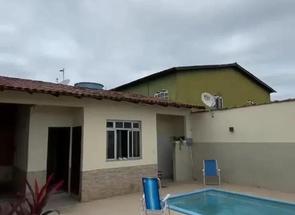 Casa, 4 Quartos em Interlagos, Vila Velha, ES valor de R$ 1.300.000,00 no Lugar Certo